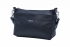 �ern� (black)