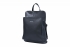 �ern� (black)