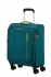 modr� (blue)