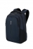 modr� (blue)