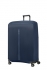 modr� (blue)