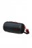�ern� (black)