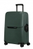 zelen� (green)