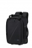 �ern� (black)