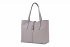 �ed� (grey)