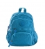 tyrkysov� (turquoise)