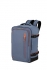 modr� (blue)