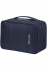 modr� (blue)