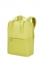 �lut� (yellow)