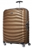 hn�d� (brown)
