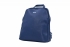 modr� (blue)
