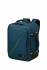 modr� (blue)