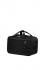 �ern� (black)