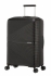 �ern� (black)