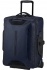 modr� (blue)