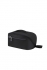 �ern� (black)