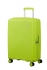 zelen� (green)