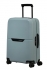 modr� (blue)