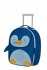 modr� (blue)