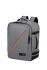 �ed� (grey)
