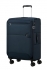 modr� (blue)