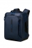 modr� (blue)
