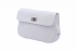b�l� (white)
