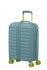 modr� (blue)