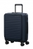 modr� (blue)