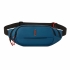 modr� (blue)