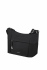 �ern� (black)