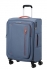 modr� (blue)