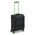 �ern� (black)