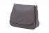 �ed� (grey)