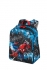 �ern� (black)