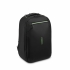 �ern� (black)
