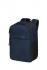 modr� (blue)