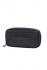 �ern� (black)