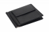 �ern� (black)