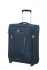 modr� (blue)