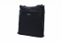 �ern� (black)
