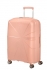 b�ov� (beige)