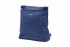 modr� (blue)