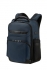 modr� (blue)