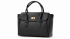 �ern� (black)