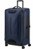 modr� (blue)