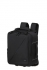 �ern� (black)