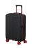 �ern� (black)