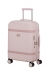 r��ov� (pink)