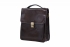 hn�d� (brown)